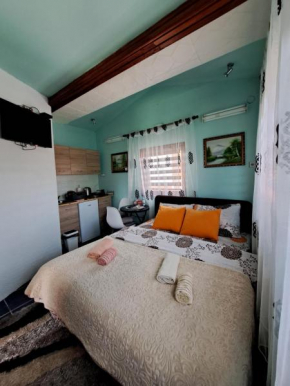 Apartman Aleksandra